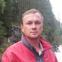 Отзыв от Павел - DTV виза