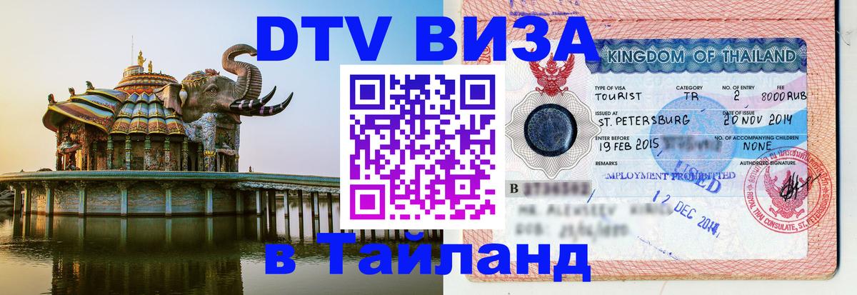 Сколько стоит DTV виза — актуальные цены, оформление даже без документов - 